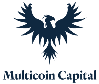 multicoin