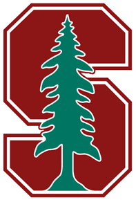 Stanford