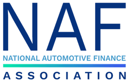 NAF Logo