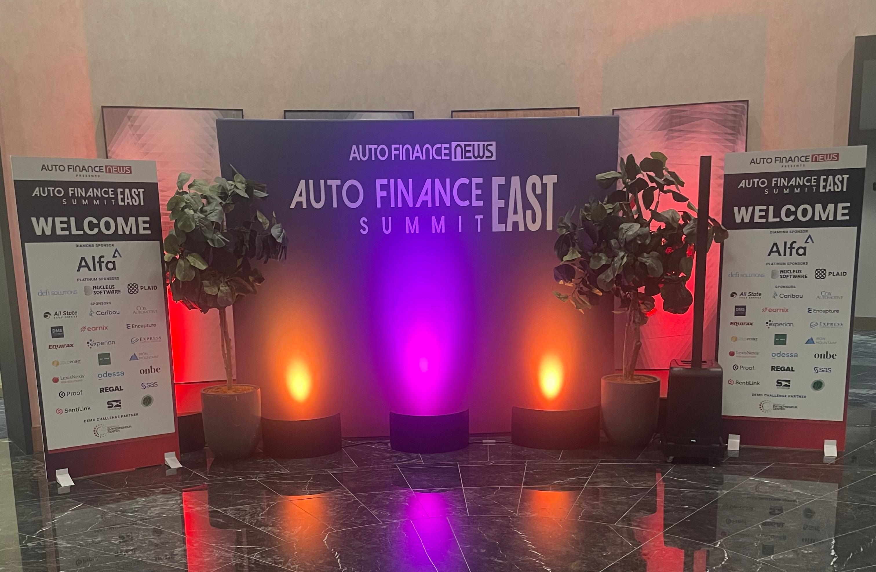 AI Agents in Auto Finance Can’t Stop at Servicing