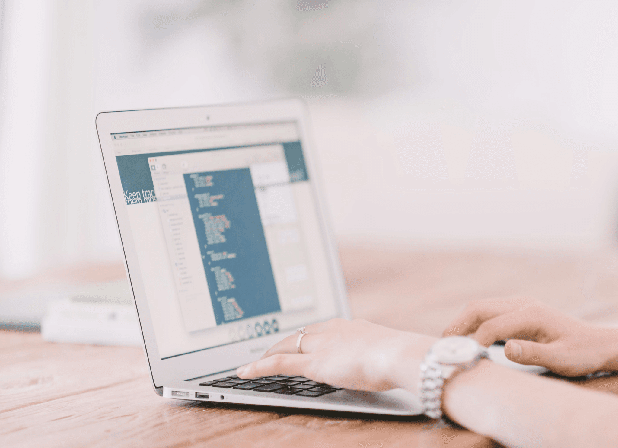 Why Financial Institutions Need Industry-Specific AI Agents for Mission-Critical Workflows